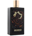 parfém Oud Hypnotique
