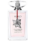 Flowers & Freedom Kiko Milano