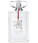 Water Innocence Kiko Milano