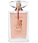 Romance & Desire Kiko Milano