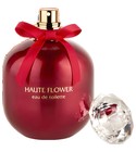 Haute Flower Kiko Milano