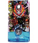 Ed Hardy Hearts & Daggers for Him Christian Audigier
