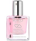 parfém Magnetic Attraction Love Scented Mist
