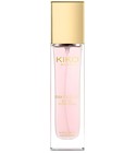 Ray Of Love In Love Scented Mist Kiko Milano