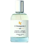 L'Orangerie I Maracujá Brasil