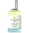 parfém L'Orangerie II