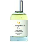 L'Orangerie III Maracujá Brasil