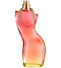 Dance My Floral Edition Shakira