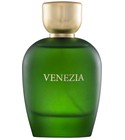 Venezia New Brand Parfums