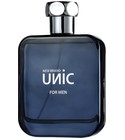 Unic New Brand Parfums