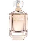 Prestige My Brand New Brand Parfums