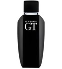 GT For Men New Brand Parfums
