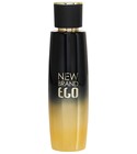 Ego Gold New Brand Parfums
