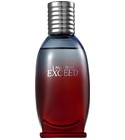 Exceed New Brand Parfums