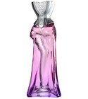 Candy Cancan New Brand Parfums