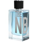 parfém The NB Prestige