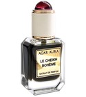 Le Cheikh Boheme Agar Aura