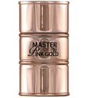 Master of Pink Gold New Brand Parfums