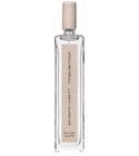 L'Eau Serge Lutens Serge Lutens perfume - a new