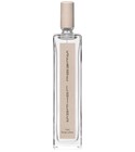 L'Eau Serge Lutens Serge Lutens
