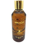 parfém Miracle