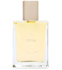 Sottile 1.61 Yosh