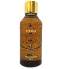 parfém Nova