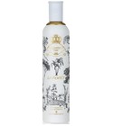La Forêt Al-Jazeera Perfumes