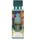 Venice Al-Jazeera Perfumes