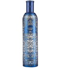 parfém Damascus Musk