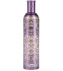 parfém Damascus Rose