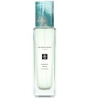 香水(女性用) jo malone crystal campion o.74042.jpg