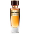 Orto Delle Spezie Salvatore Ferragamo