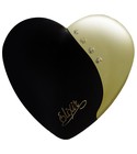Chic 'n Glam Elixir New Brand Parfums