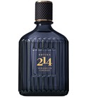 Botica 214 Verano en Firenze O Boticário