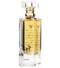 Adeeb Lattafa Perfumes