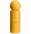 parfém L'Eau de Liesse