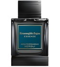 Mediterranean Neroli Eau de Parfum  Ermenegildo Zegna