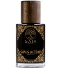 Songs of Thar Gaia Parfums