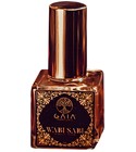 parfém Wabi Sabi