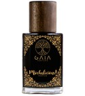 Mochalicious Gaia Parfums