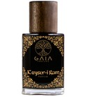 Kayser-i Rum Gaia Parfums