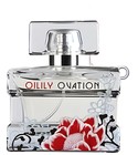parfém Oilily Ovation