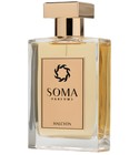 Halcyon Soma Parfums