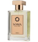 Cirrus Soma Parfums