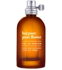Pure Flower Hej:Pure