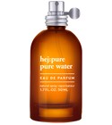 parfém Pure Water