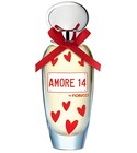 parfém Amore 14 Red