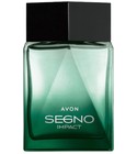 Segno Impact Avon