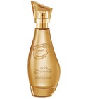 Encanto Gorgeous Avon
